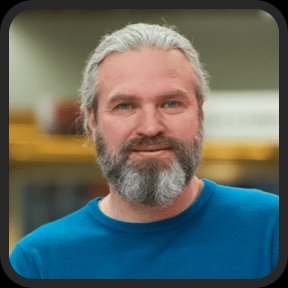 Daniel R., verified Spartamax customer
