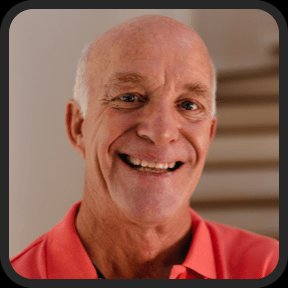 Robert M., verified Spartamax customer
