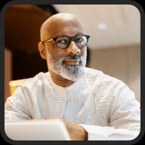 Marcus T., verified Spartamax customer
