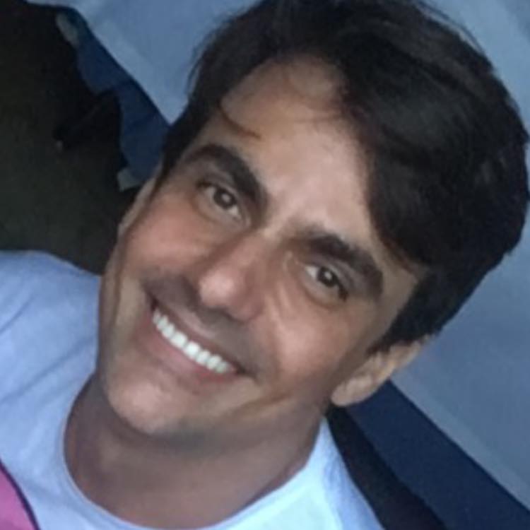 Carlos V., verified Spartamax customer